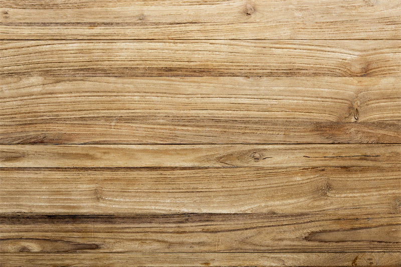 Dark Wooden Material Texture - Wooden Background Flooring Board Wall Free Download