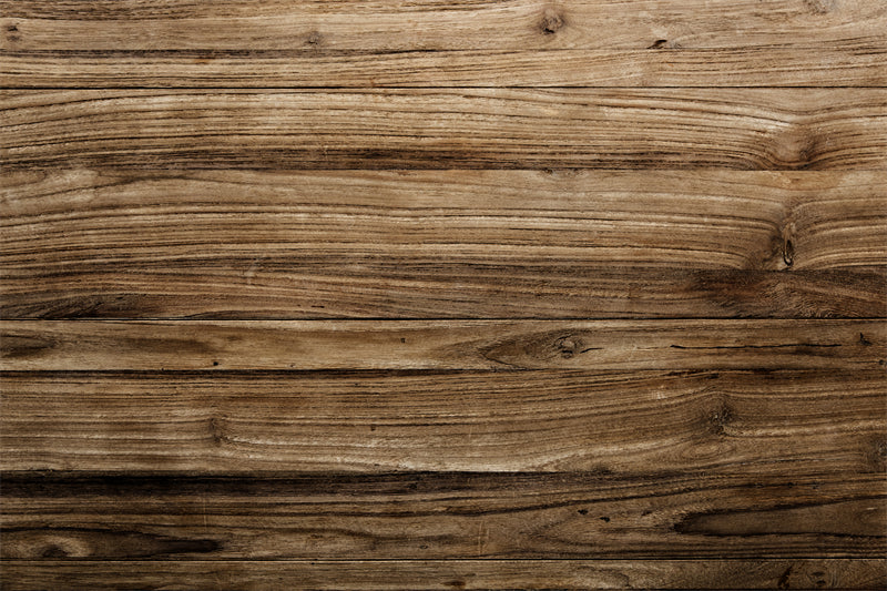 Dark Wooden Material Texture - Wooden Background Flooring Board Wall Free Download