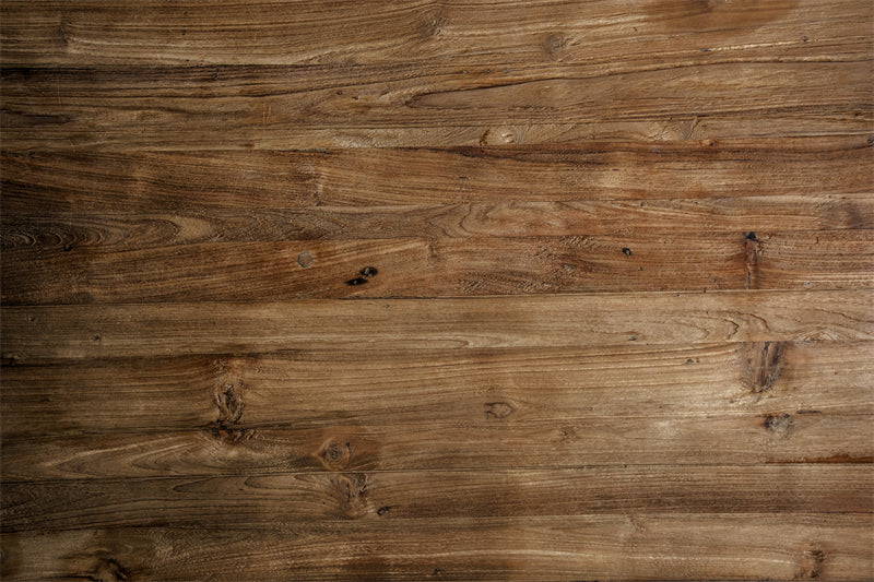 Dark Wooden Material Texture - Wooden Background Flooring Board Wall Free Download