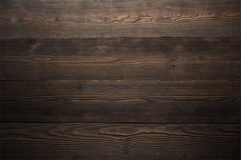 Dark Wooden Material Texture - Wooden Background Flooring Board Wall Free Download