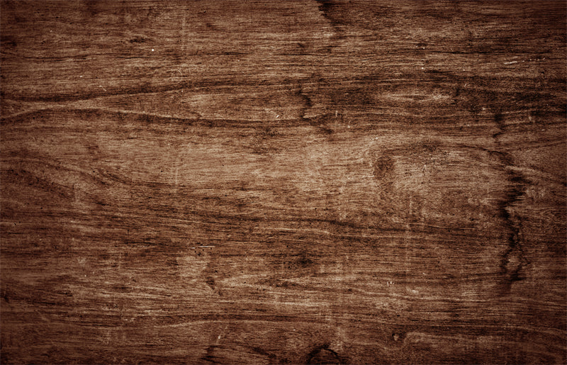 Wooden Texture - Wood Background Flooring Board Wall Free Download