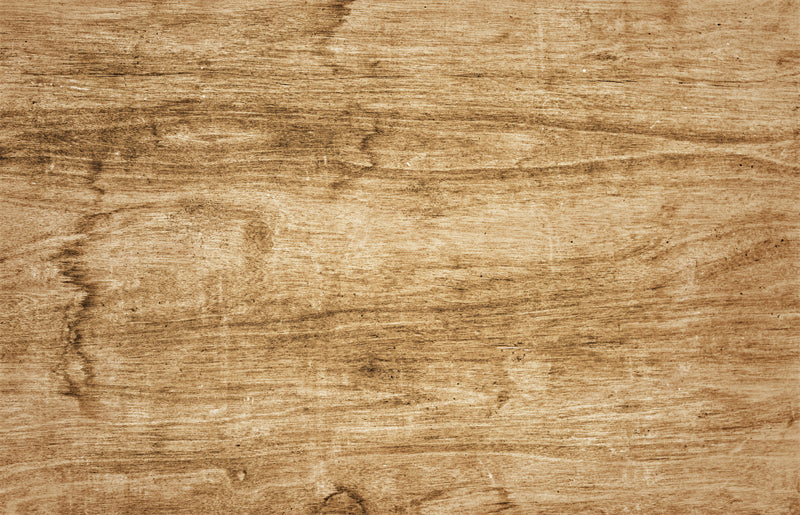 Wooden Texture - Wood Background Flooring Board Wall Free Download