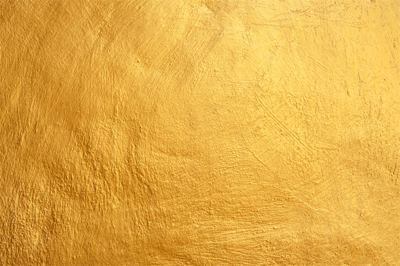 Gold Background Texture - Gold Glitter luxury abstract - Illustration Vector Free Download