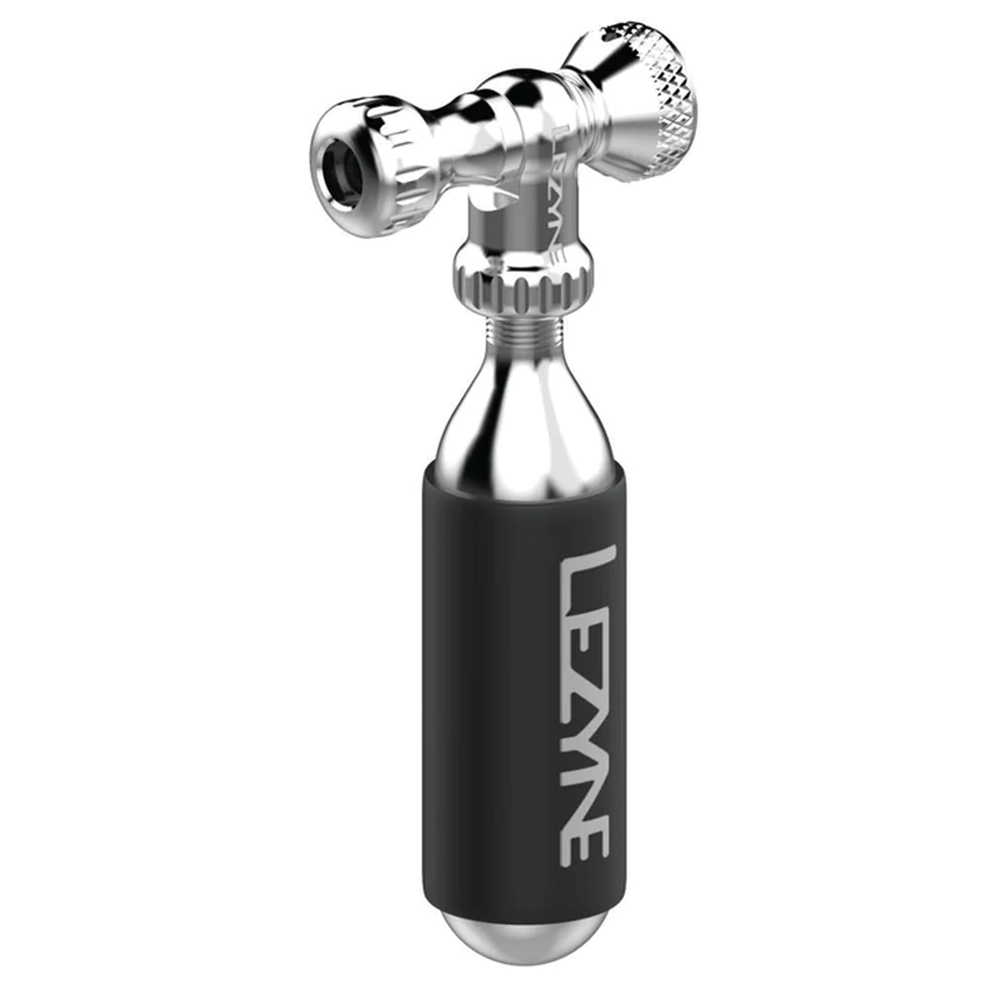 Lezyne Control Drive CO2 Inflator