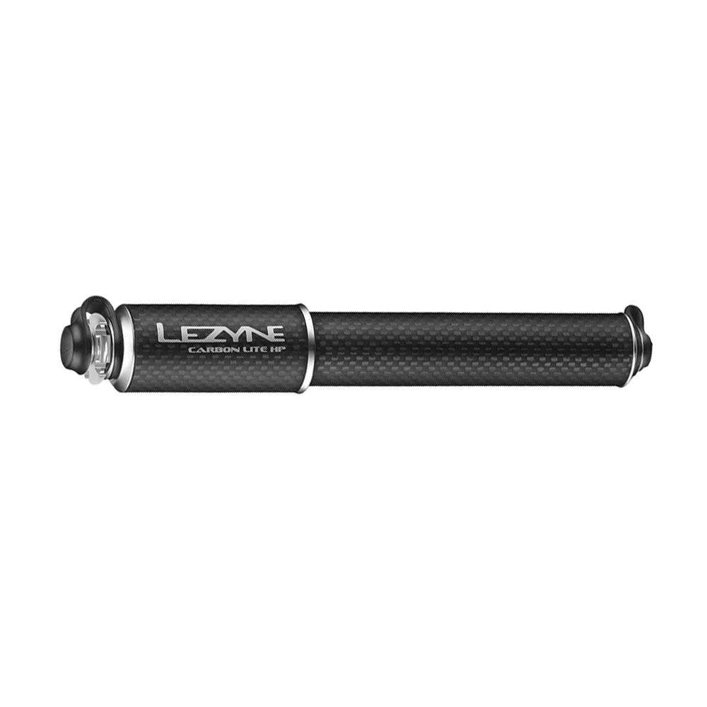 Lezyne Carbon Drive Lite Hand Pump