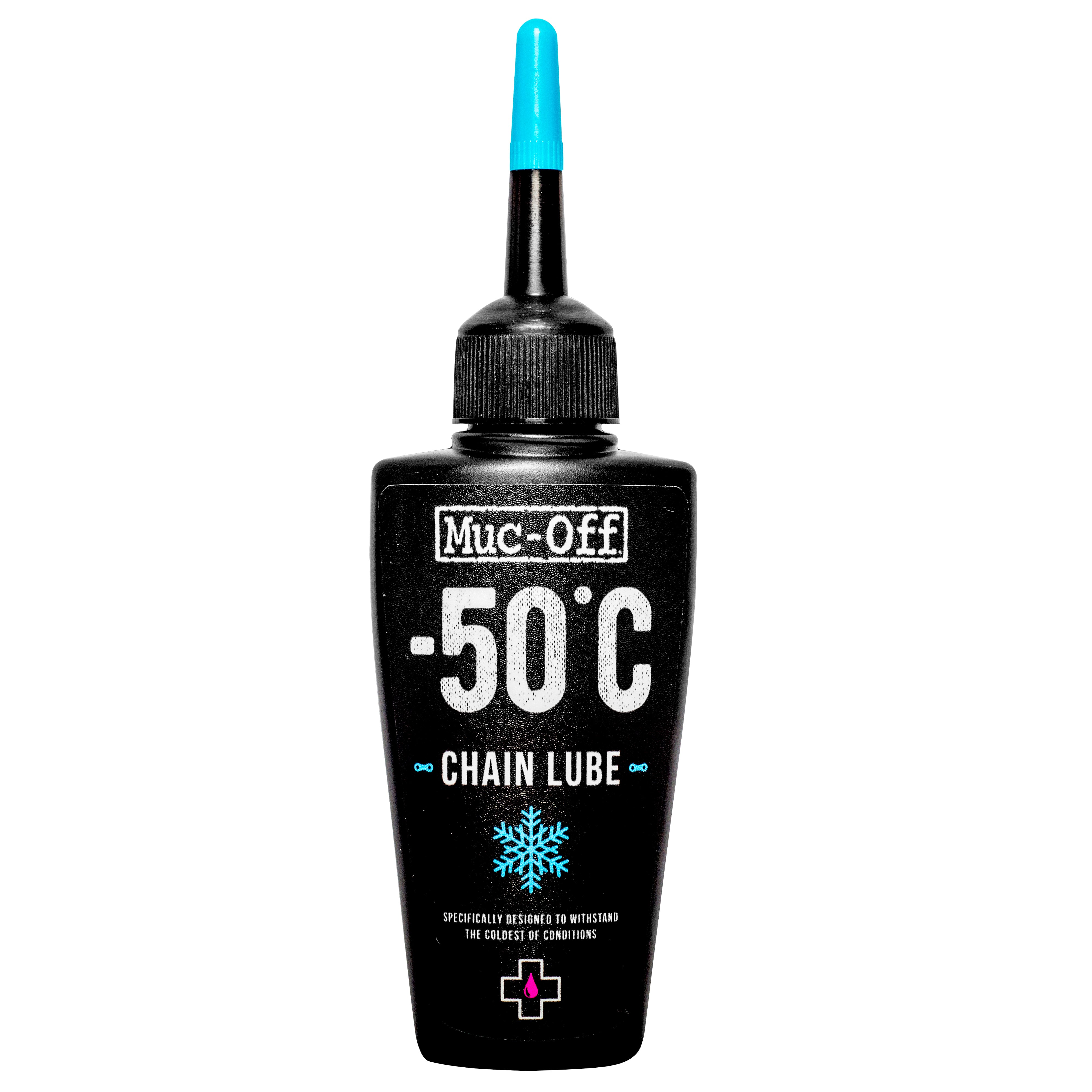 Muc-Off -50C Chain Lube