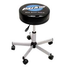 Park Tool Adjustable Shop Stool