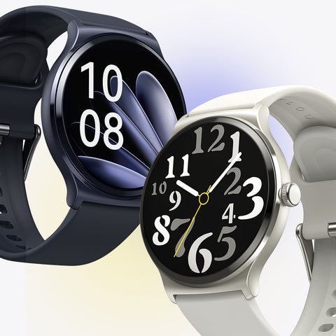 haylou-smartwatch-2-pro