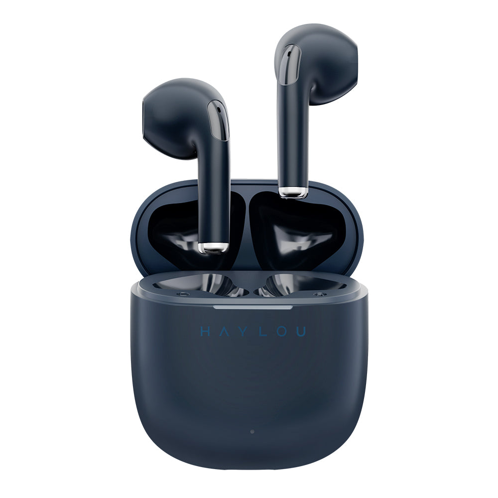 HAYLOU X1C True Wireless Earbuds