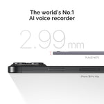 PLAUD NOTE  6-Pack
