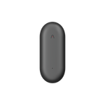 PLAUD NotePin - Wearable AI note taker
