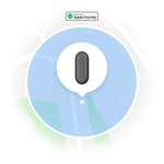 PLAUD NotePin & AI Annual Pro Plan
