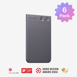 PLAUD NOTE  6-Pack
