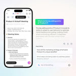 Plaud AI Annual Unlimited Plan