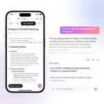 PLAUD AI Annual Unlimited Plan