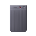 PLAUD NOTE - Professional AI note taker
