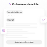 Plaud NotePin & AI Annual Pro Plan
