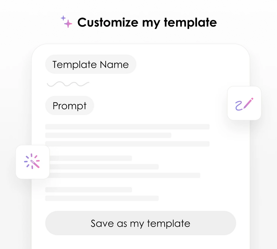 Plaud NotePin & AI Annual Pro Plan
