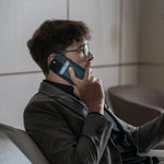 PLAUD NOTE - Professional AI note taker
