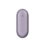 PLAUD NotePin - Wearable AI note taker
