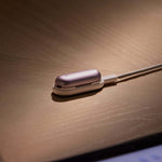 PLAUD NotePin
