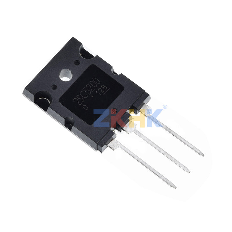2Sc5200 