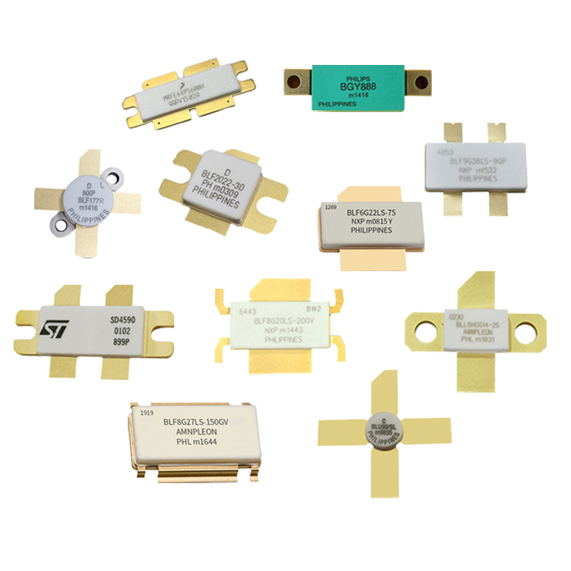 XC3S200A-4FTG256C