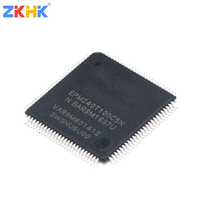 EPM240T100C5N