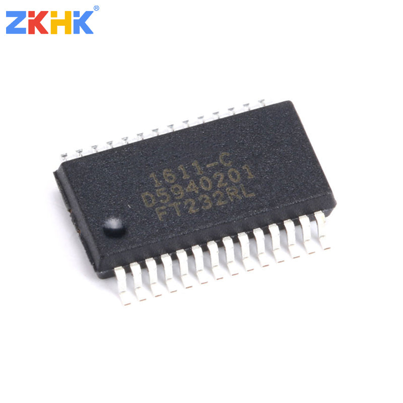 FT232RL
