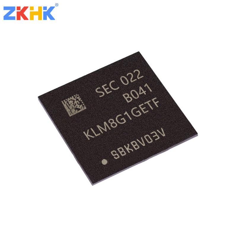KLM8G1GETF-B041