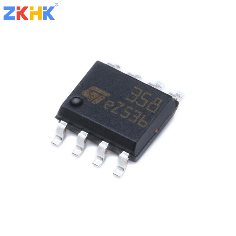 LM35DT