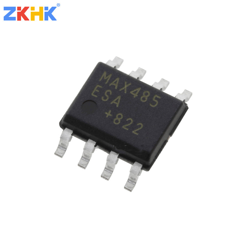 MAX485ESA