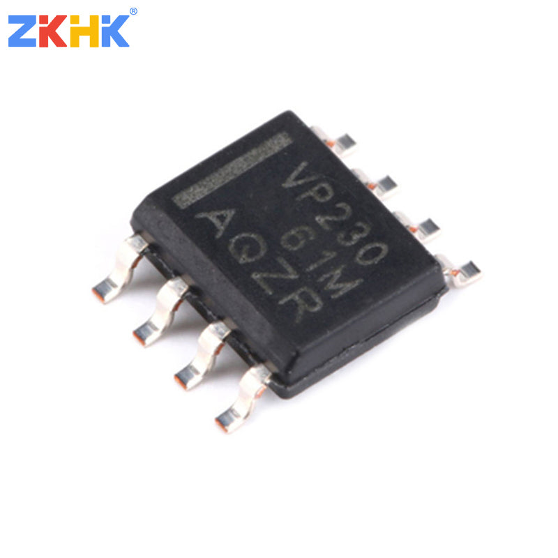 SN65HVD230DR