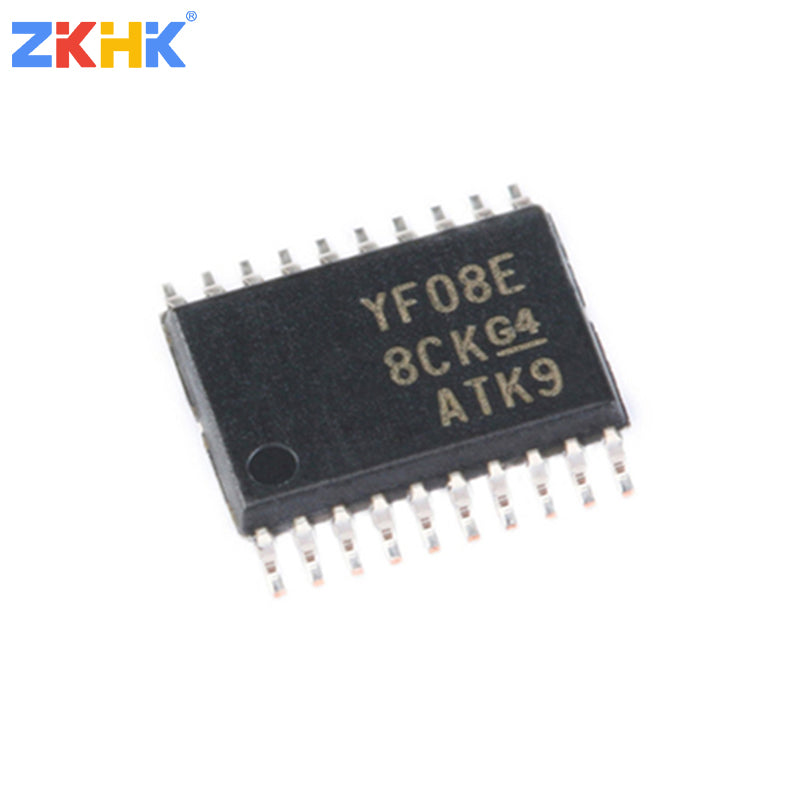 TXS0108EPWR