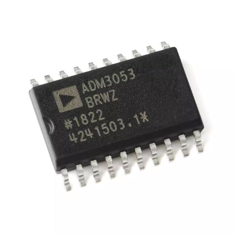 ADM3053BRWZ