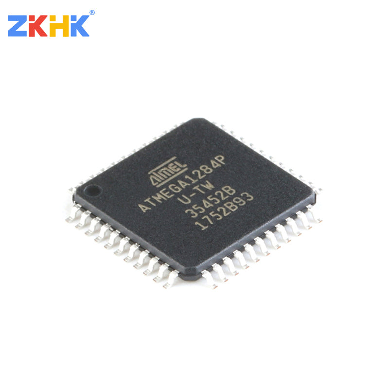 ATMEGA128