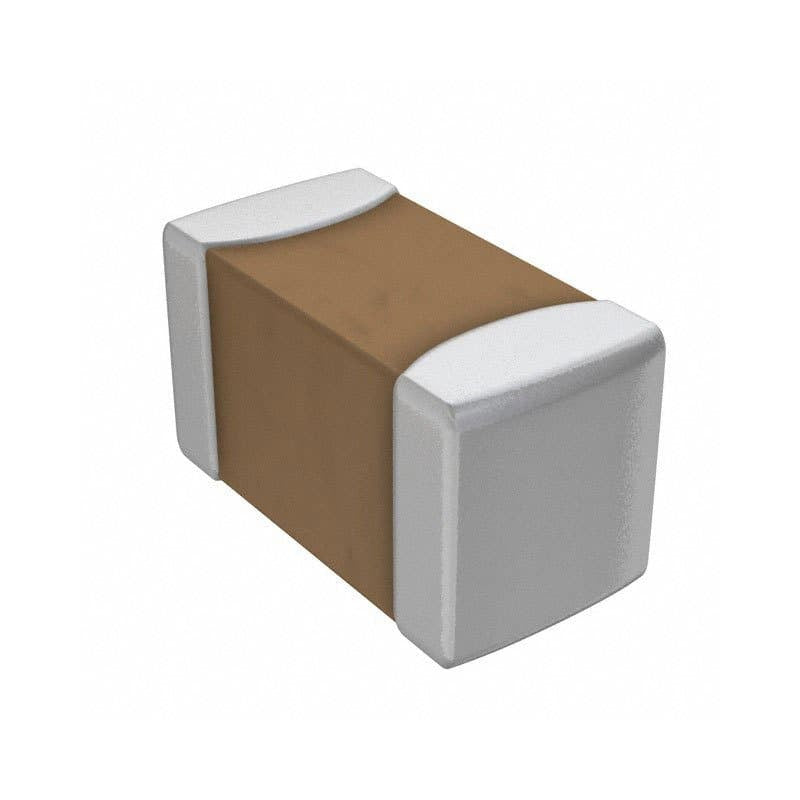 BLM15AG601SN1D