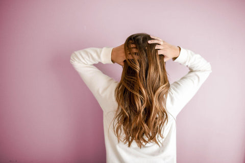 Why Tape-In Hair Extension Lifespan Matters