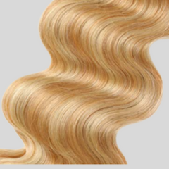 #27 / #613 Hair Extensions