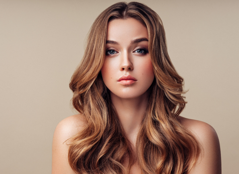 These personal anecdotes highlight the efficacy of both wigs and short hair toppers.
