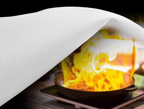 <img src="da23 - 副本.jpg" alt="Dibbatu emergency fire blanket">