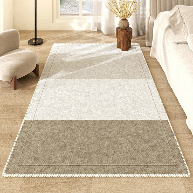 Dining Room Modern Rugs, Contemporary Modern Rugs for Bedroom, Modern Rug Ideas for Kitchen, Abstract Modern Rugs for Living Room