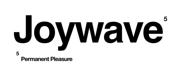 Joywave公司