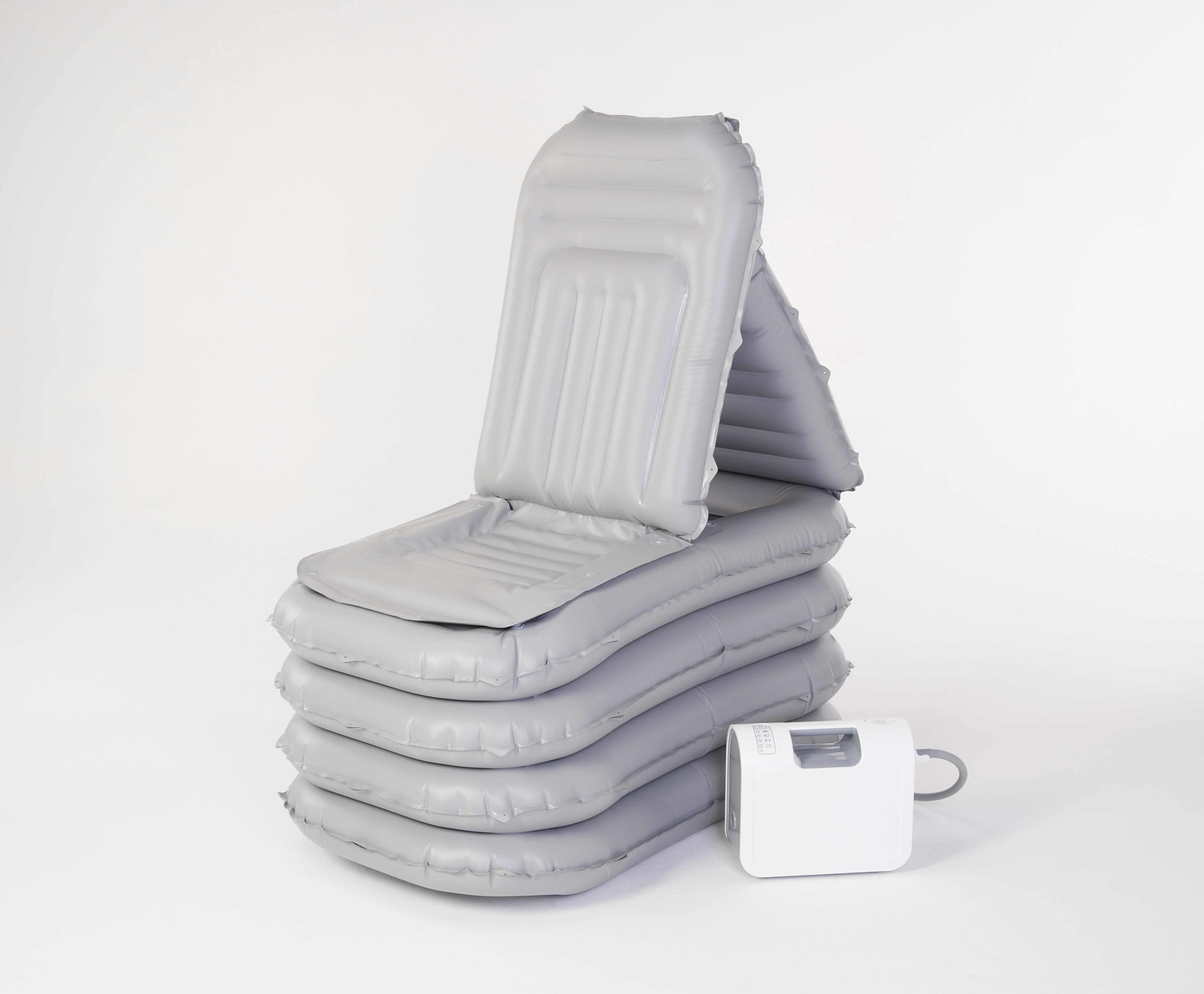 Mangar Health Eagle Patient Lifting Cushion