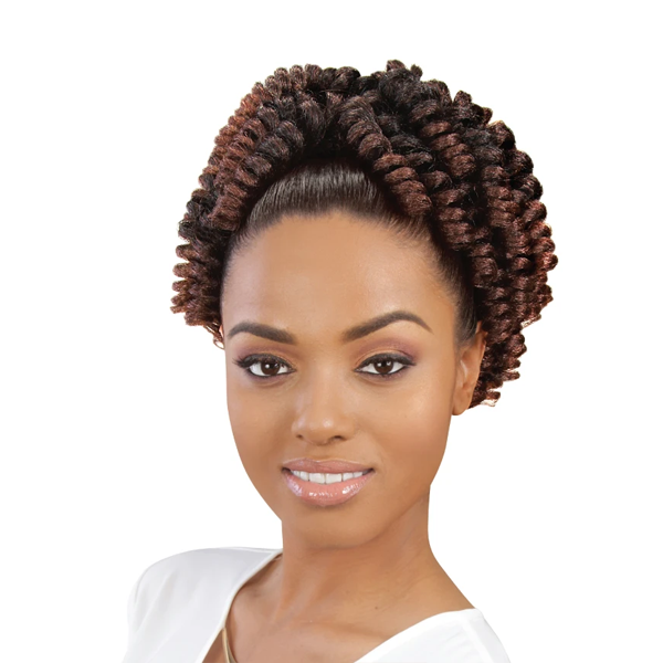 Eve Hair Drawstring FHP-391