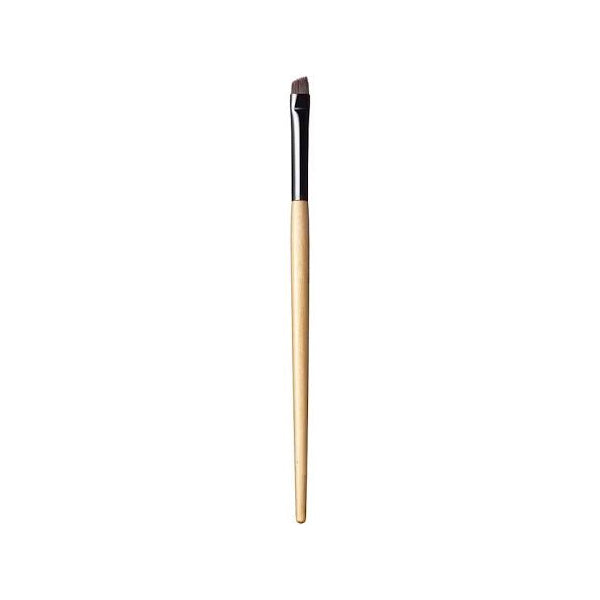 Beauty Town Angled Brow Brush #79906