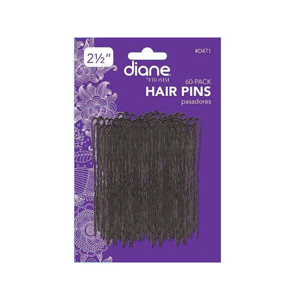 Diane 2.5