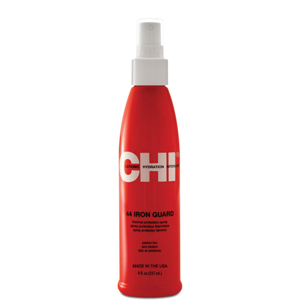 CHI  Infra 44 Iron Guard Spray 8oz