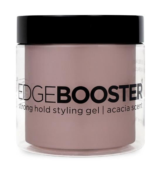 Edge Booster Gel Acacia 16.9 oz.