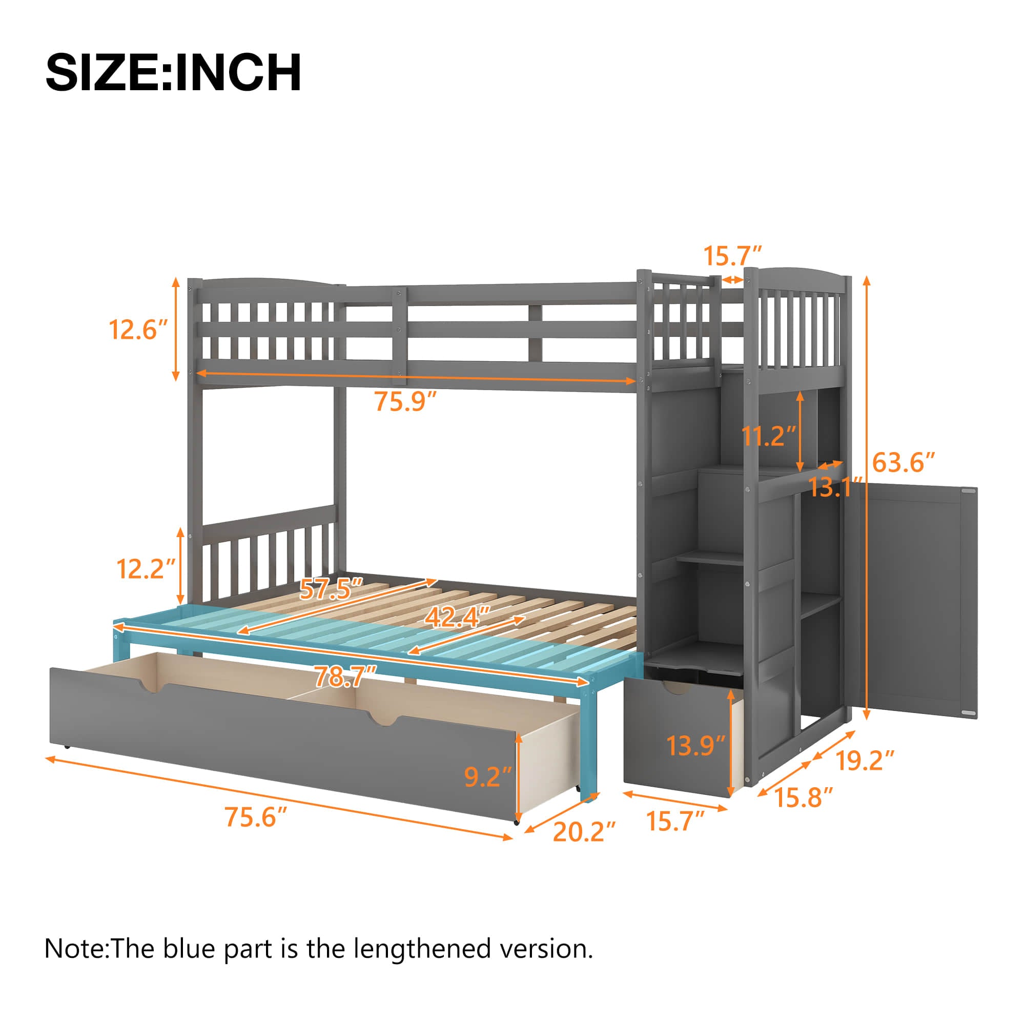 CozyBeds